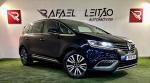 renault-espace-2016-diesel-1598cc