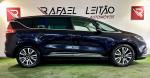 renault-espace-2016-diesel-1598cc