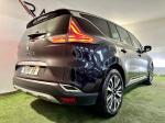 renault-espace-2016-diesel-1598cc
