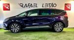 renault-espace-2016-diesel-1598cc