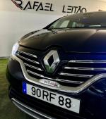 renault-espace-2016-diesel-1598cc
