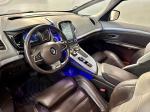 renault-espace-2016-diesel-1598cc