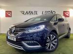 renault-espace-2016-diesel-1598cc