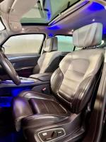 renault-espace-2016-diesel-1598cc