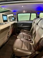 renault-espace-2016-diesel-1598cc