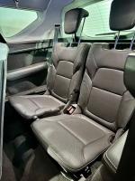 renault-espace-2016-diesel-1598cc