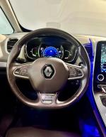 renault-espace-2016-diesel-1598cc
