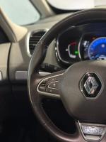 renault-espace-2016-diesel-1598cc