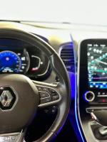 renault-espace-2016-diesel-1598cc