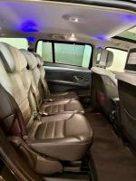 renault-espace-2016-diesel-1598cc