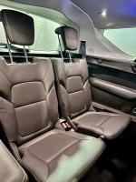 renault-espace-2016-diesel-1598cc