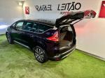 renault-espace-2016-diesel-1598cc