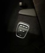 renault-espace-2016-diesel-1598cc