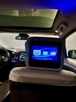 renault-espace-2016-diesel-1598cc