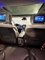 renault-espace-2016-diesel-1598cc