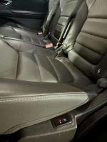 renault-espace-2016-diesel-1598cc