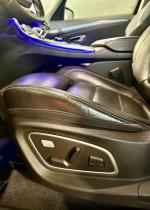 renault-espace-2016-diesel-1598cc