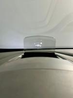 renault-espace-2016-diesel-1598cc
