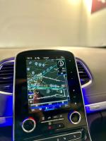 renault-espace-2016-diesel-1598cc