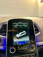 renault-espace-2016-diesel-1598cc