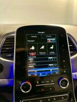renault-espace-2016-diesel-1598cc