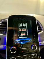 renault-espace-2016-diesel-1598cc