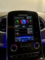 renault-espace-2016-diesel-1598cc