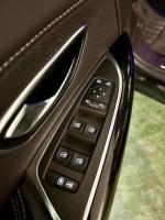 renault-espace-2016-diesel-1598cc