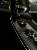renault-espace-2016-diesel-1598cc