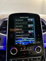 renault-espace-2016-diesel-1598cc