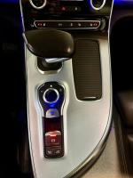 renault-espace-2016-diesel-1598cc
