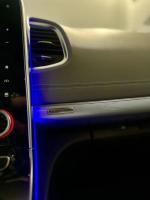 renault-espace-2016-diesel-1598cc