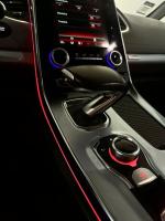 renault-espace-2016-diesel-1598cc