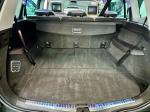 renault-espace-2016-diesel-1598cc