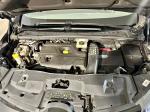 renault-espace-2016-diesel-1598cc
