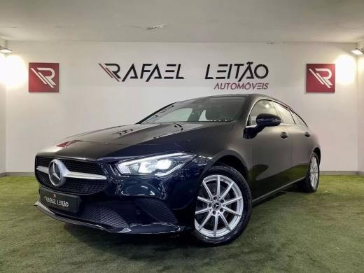 mercedes-benz-cla-2022-hibrido-1332cc