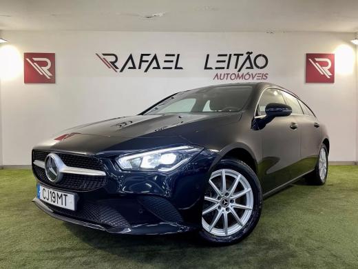 mercedes-benz-cla-2022-hibrido-1332cc
