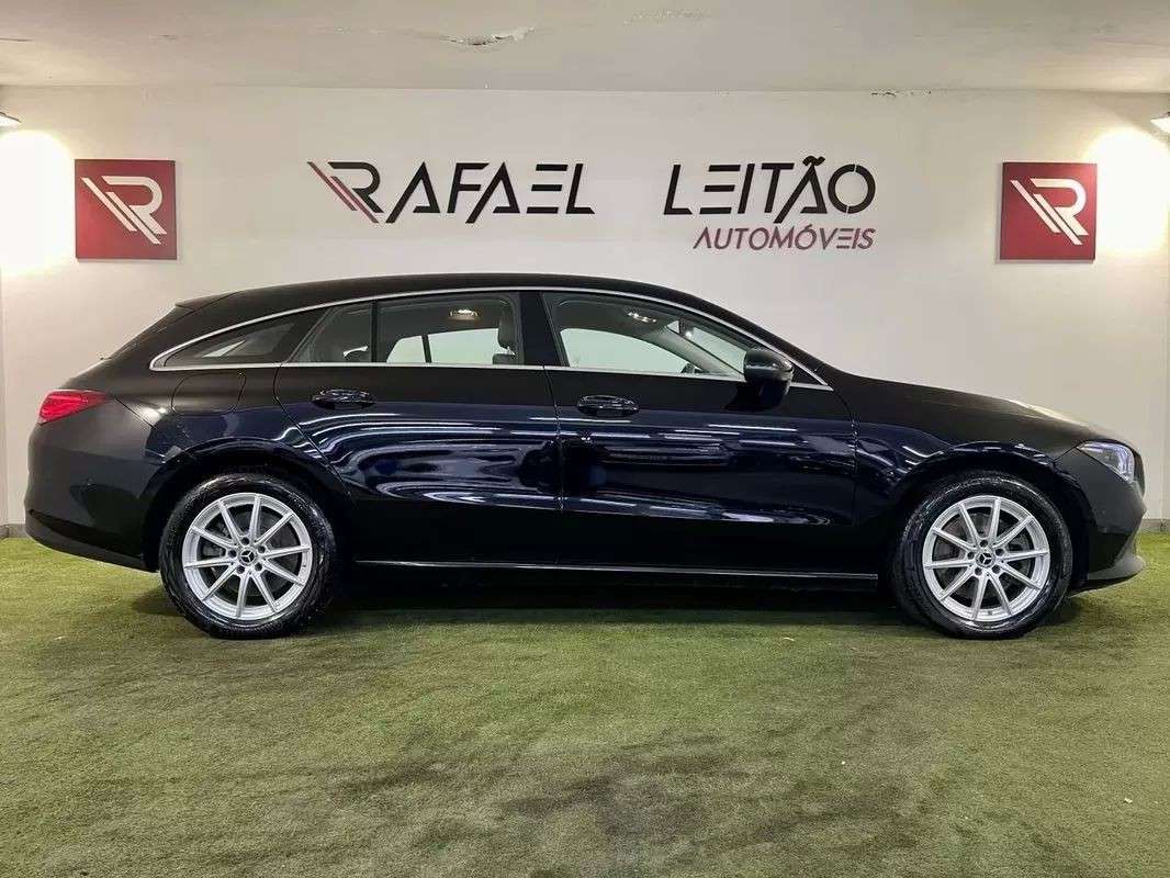 mercedes-benz-cla-2022-hibrido-1332cc