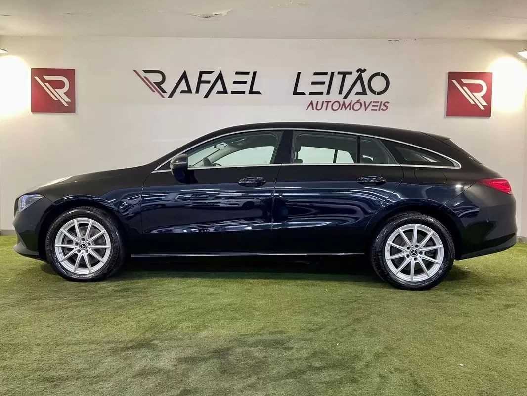 mercedes-benz-cla-2022-hibrido-1332cc
