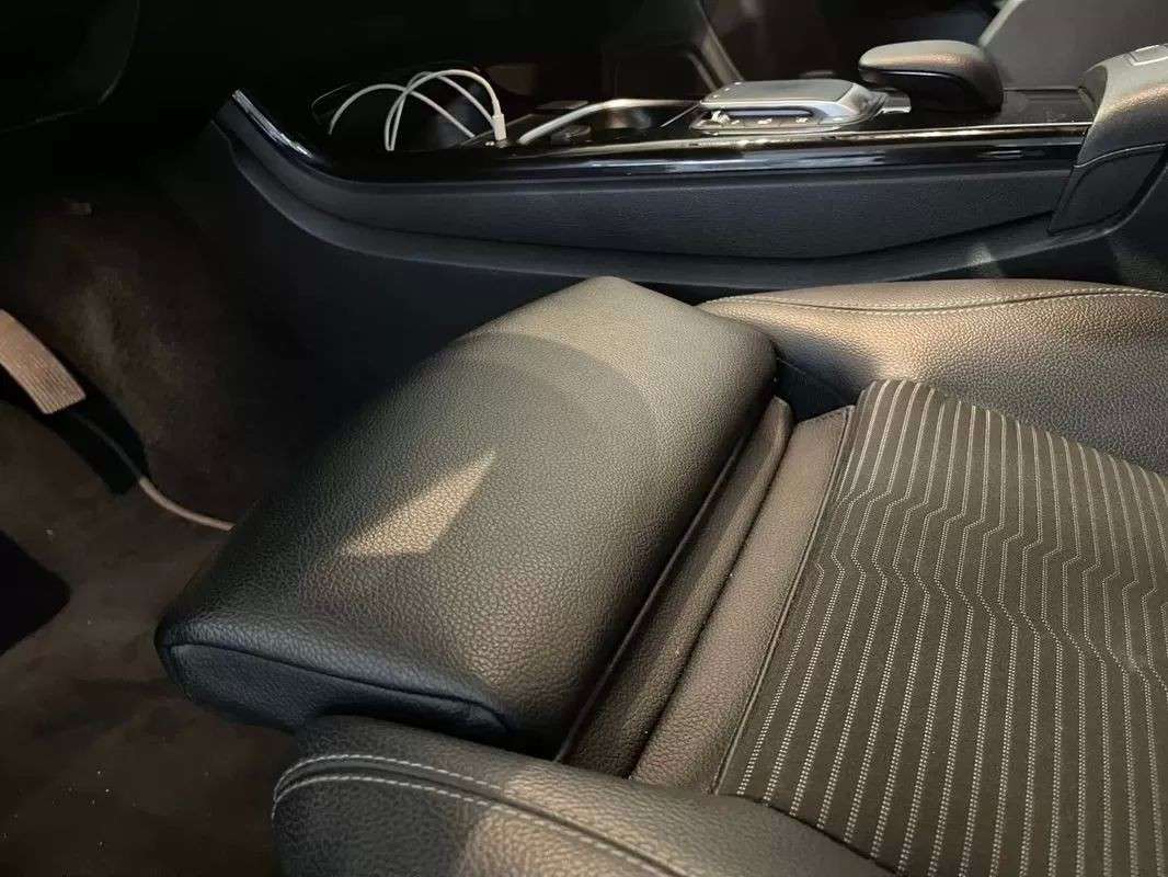 mercedes-benz-cla-2022-hibrido-1332cc