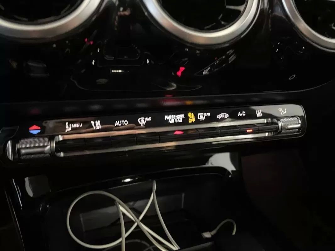 mercedes-benz-cla-2022-hibrido-1332cc