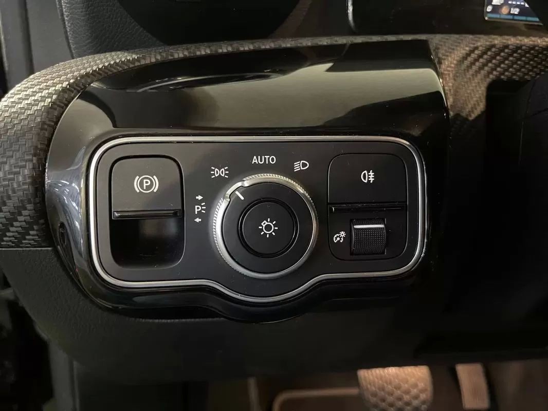 mercedes-benz-cla-2022-hibrido-1332cc