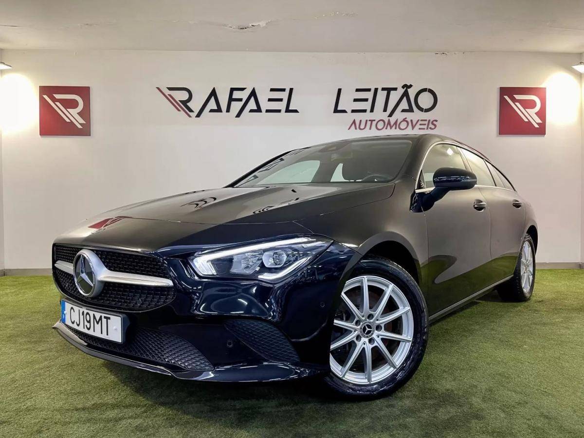 mercedes-benz-cla-2022-hibrido-1332cc