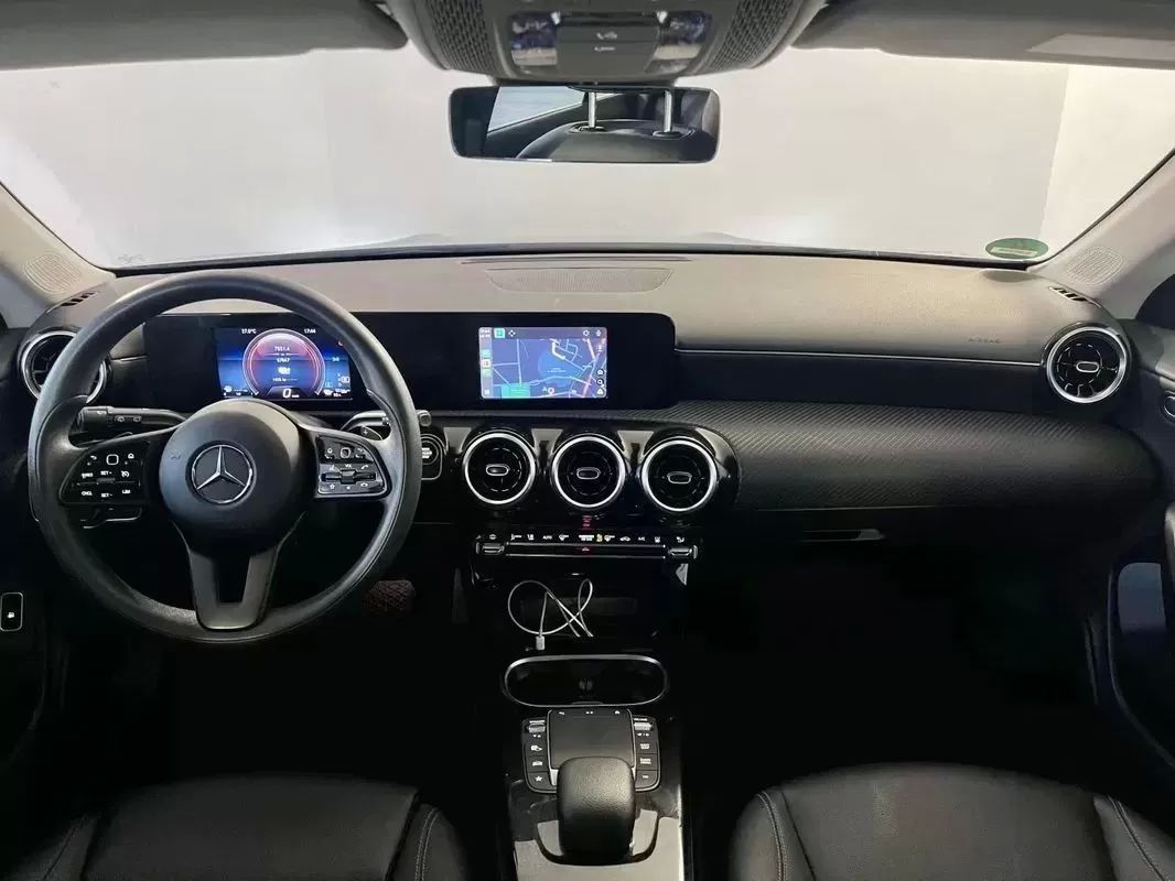 mercedes-benz-cla-2022-hibrido-1332cc