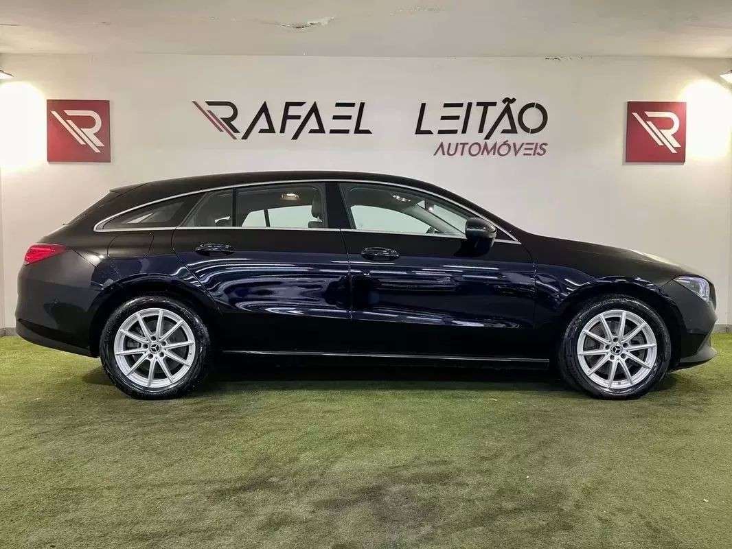 mercedes-benz-cla-2022-hibrido-1332cc