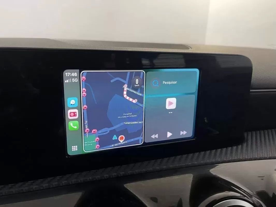 mercedes-benz-cla-2022-hibrido-1332cc