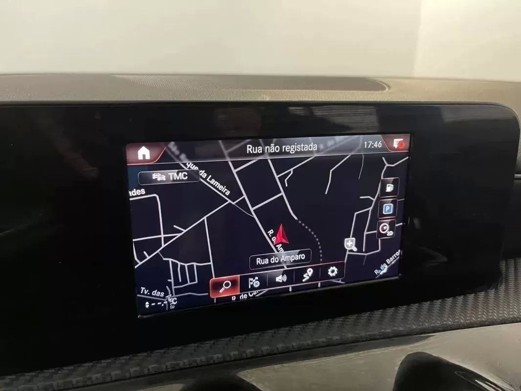 mercedes-benz-cla-2022-hibrido-1332cc