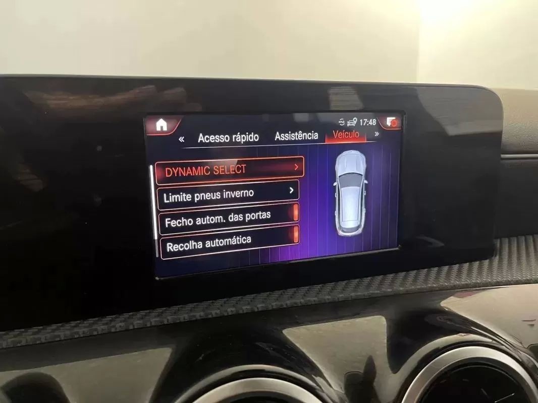 mercedes-benz-cla-2022-hibrido-1332cc