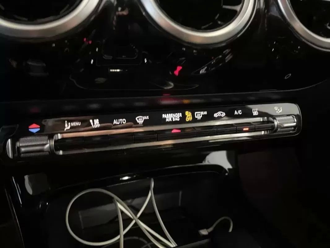 mercedes-benz-cla-2022-hibrido-1332cc