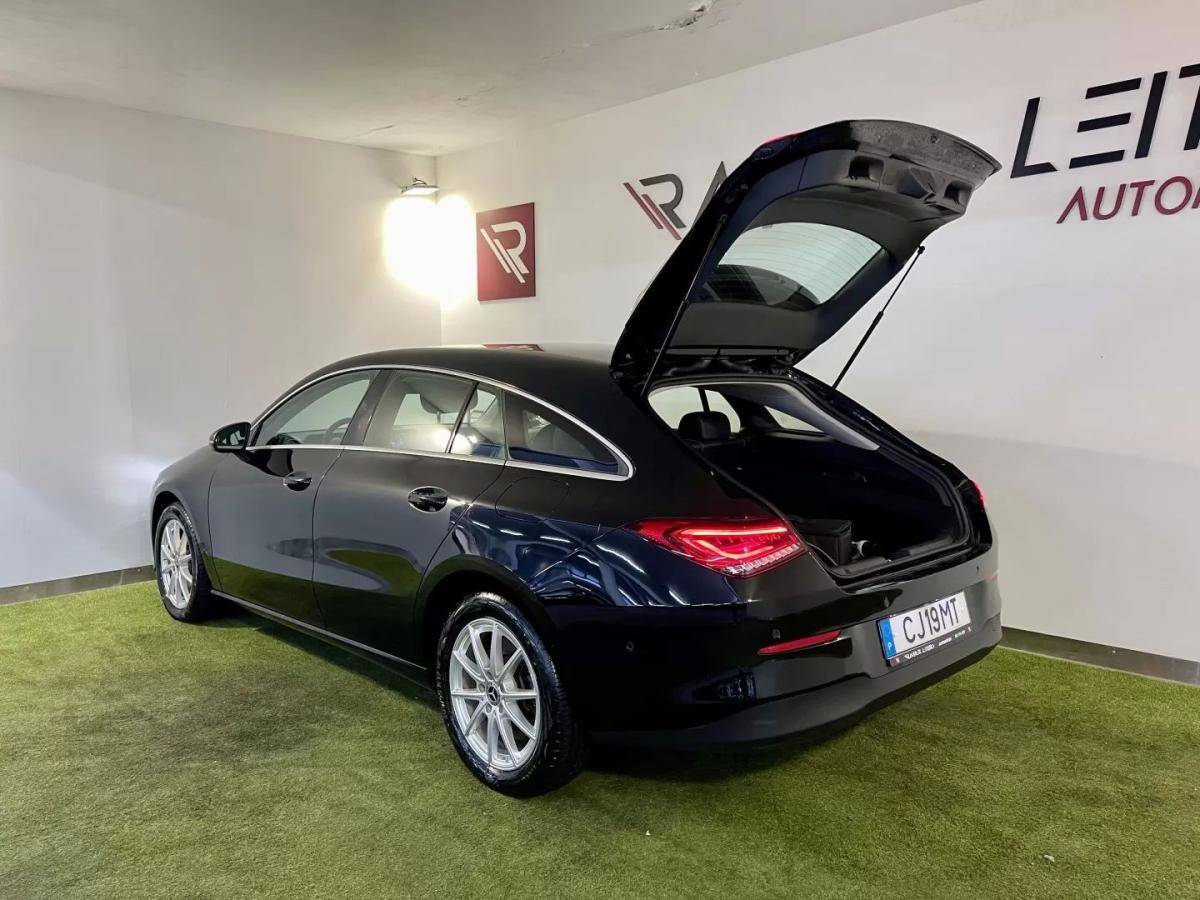 mercedes-benz-cla-2022-hibrido-1332cc